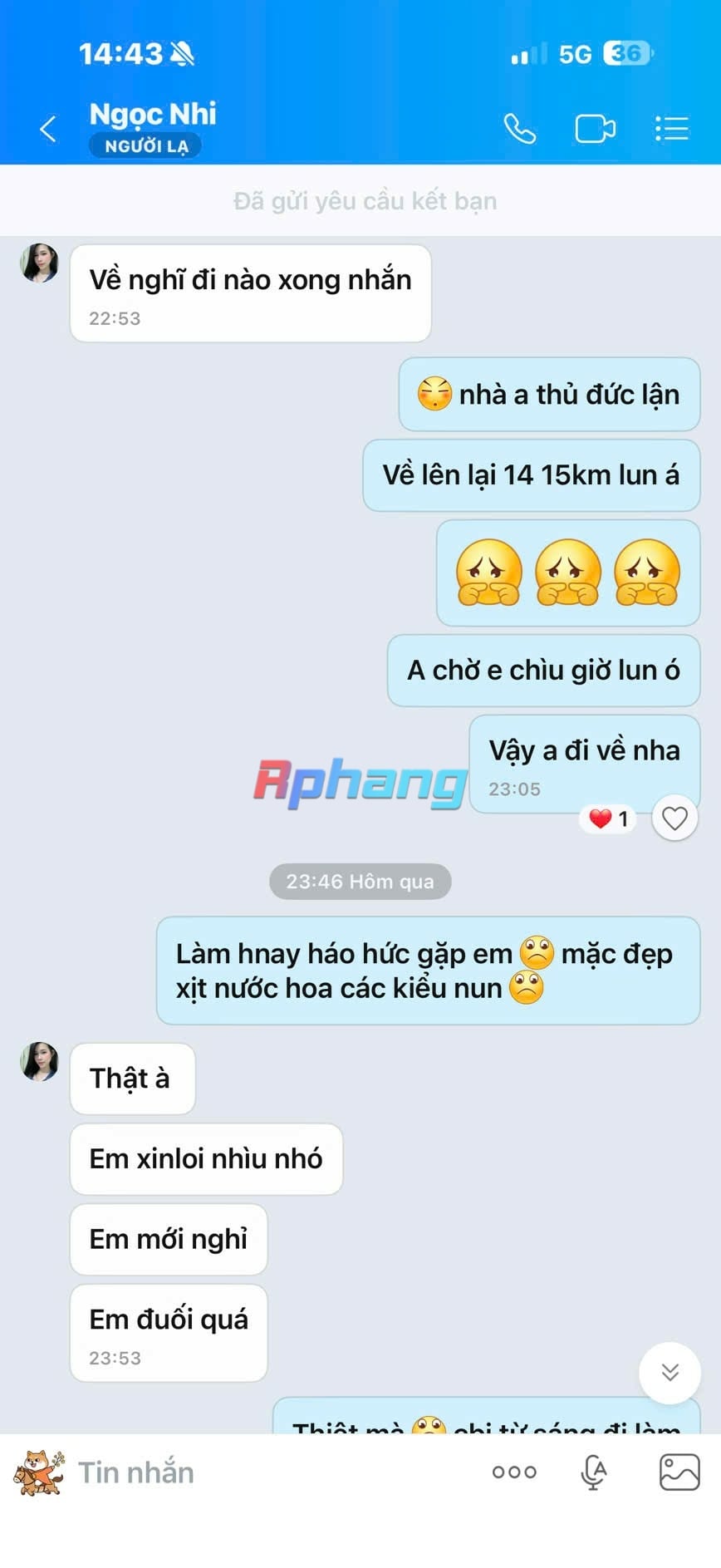1000030184.jpg