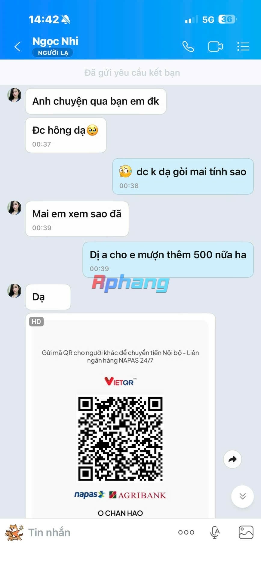 1000030179.jpg