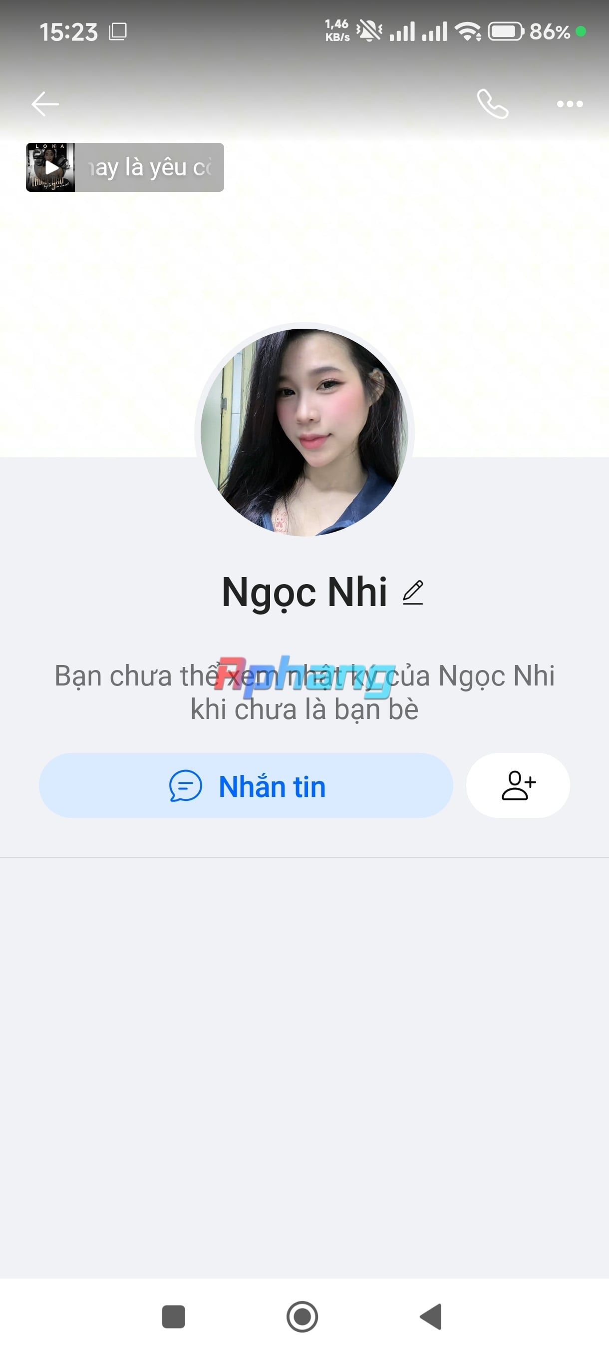 1000030187.jpg