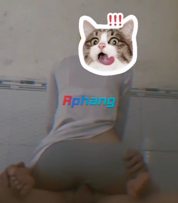 IMG_7530.jpeg