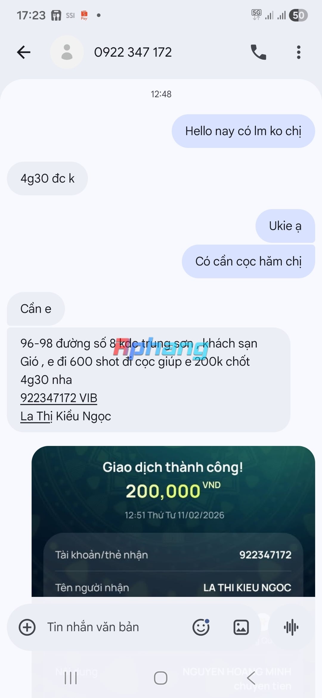 Screenshot_20260211_172353_Messages.jpg