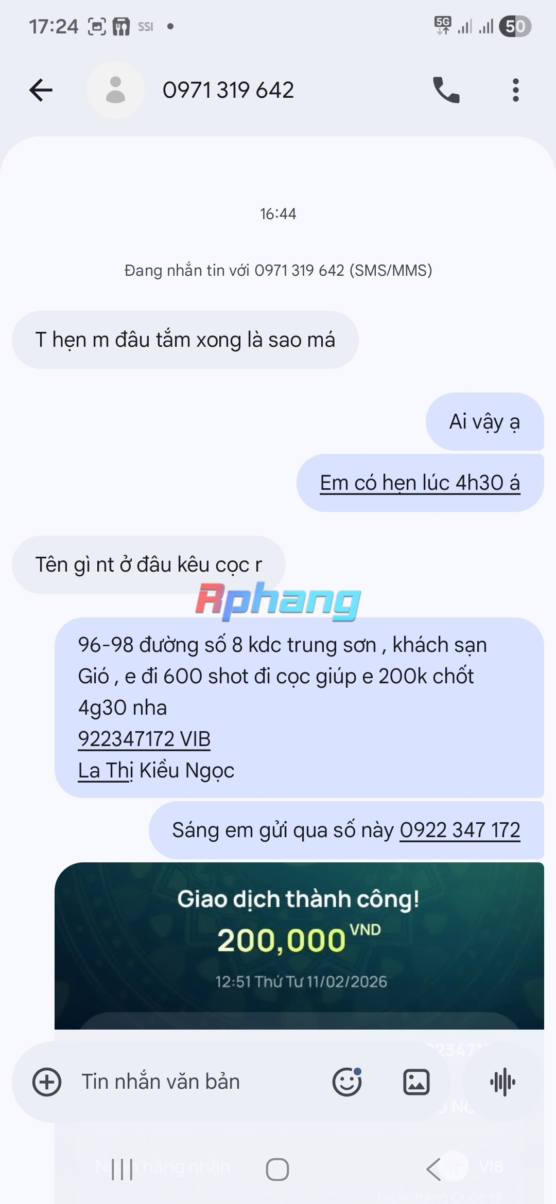 Screenshot_20260211_172414_Messages.jpg