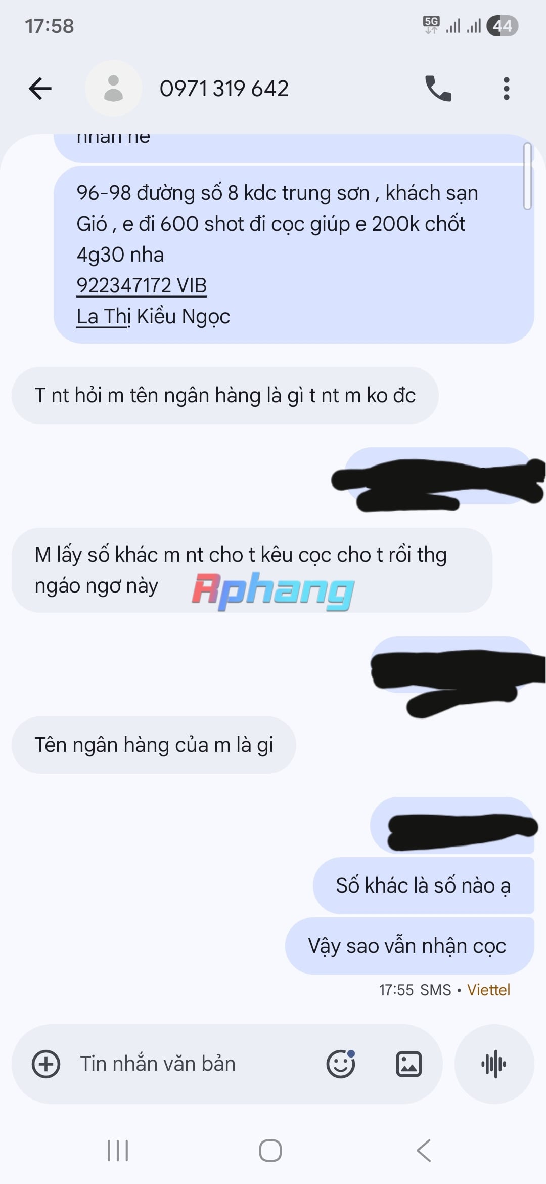 Screenshot_20260211_175808_Messages.jpg