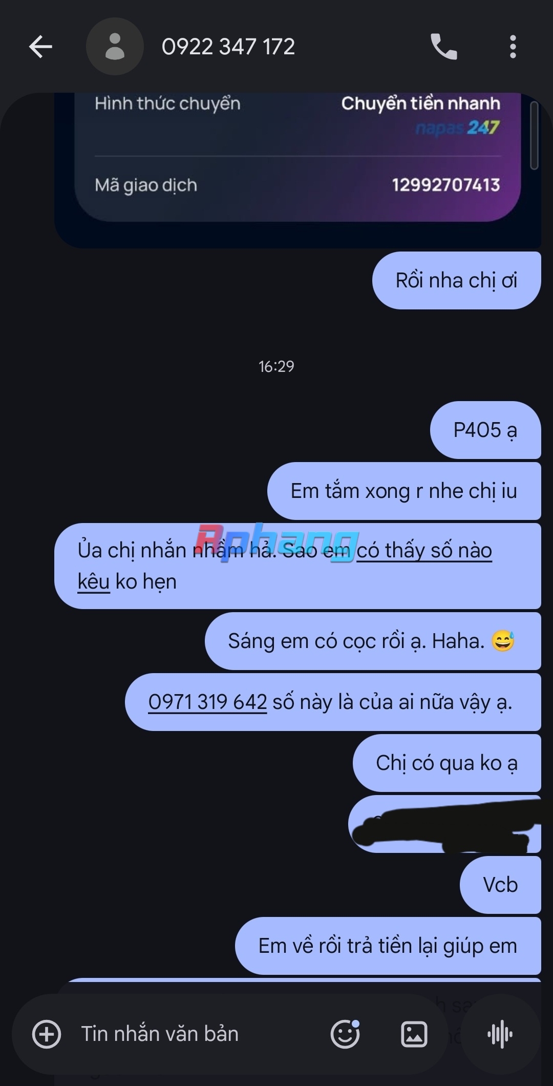 Screenshot_20260211_203817_Messages.jpg