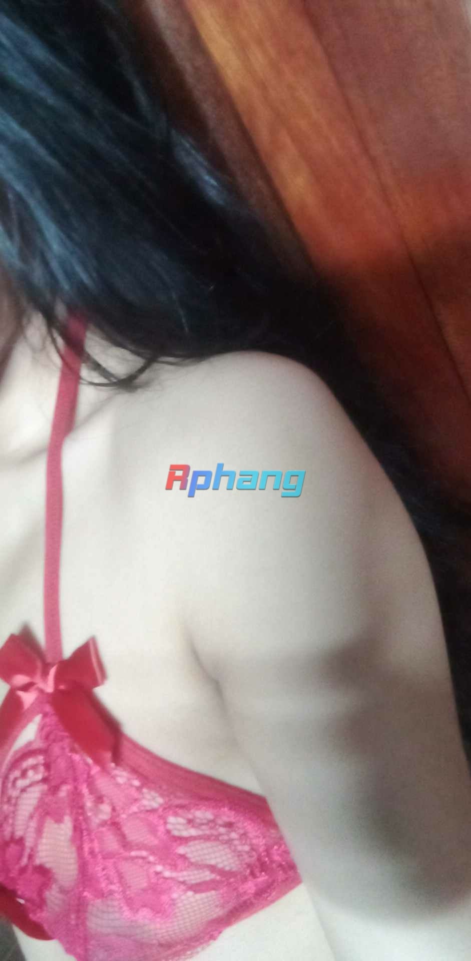 received_1025161592281961.jpeg