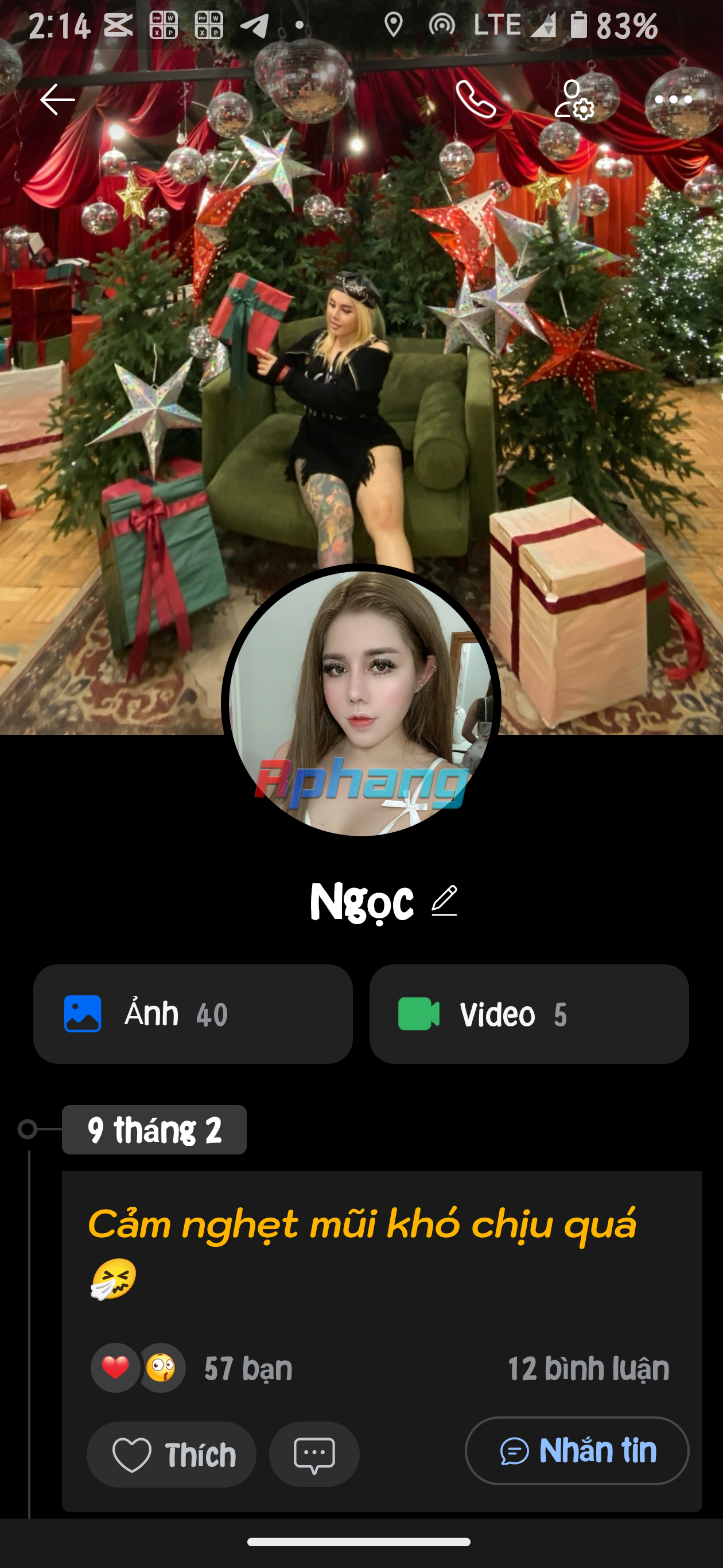 Screenshot_20260212-021453.png