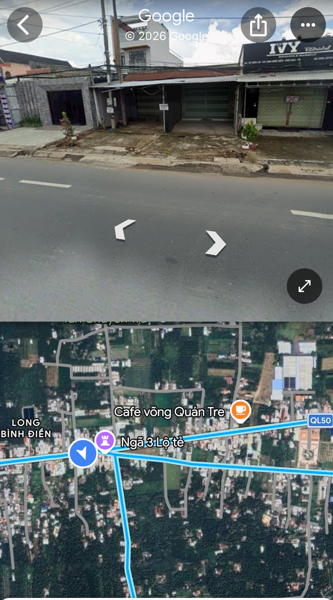 1770859292796.png