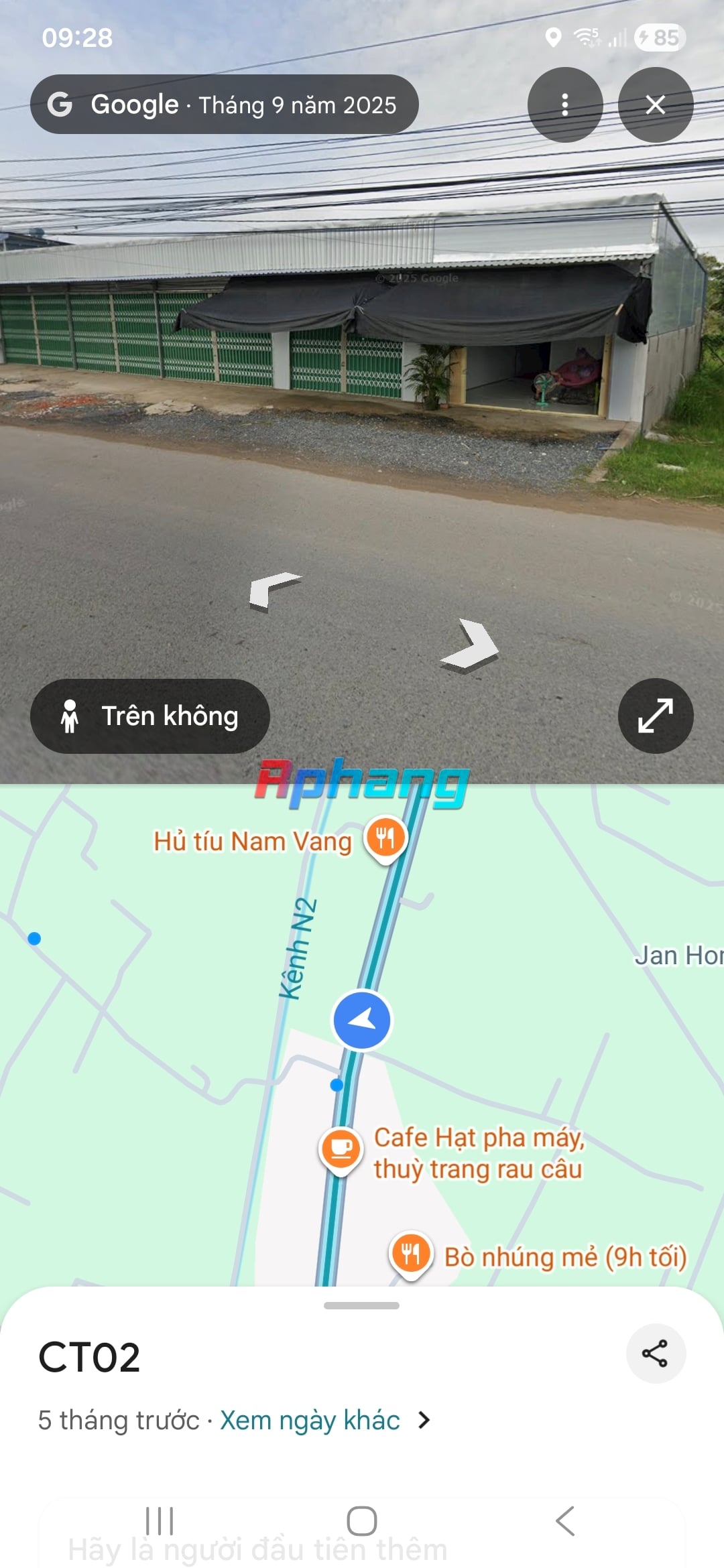 Screenshot_20260212_092848_Maps.jpg