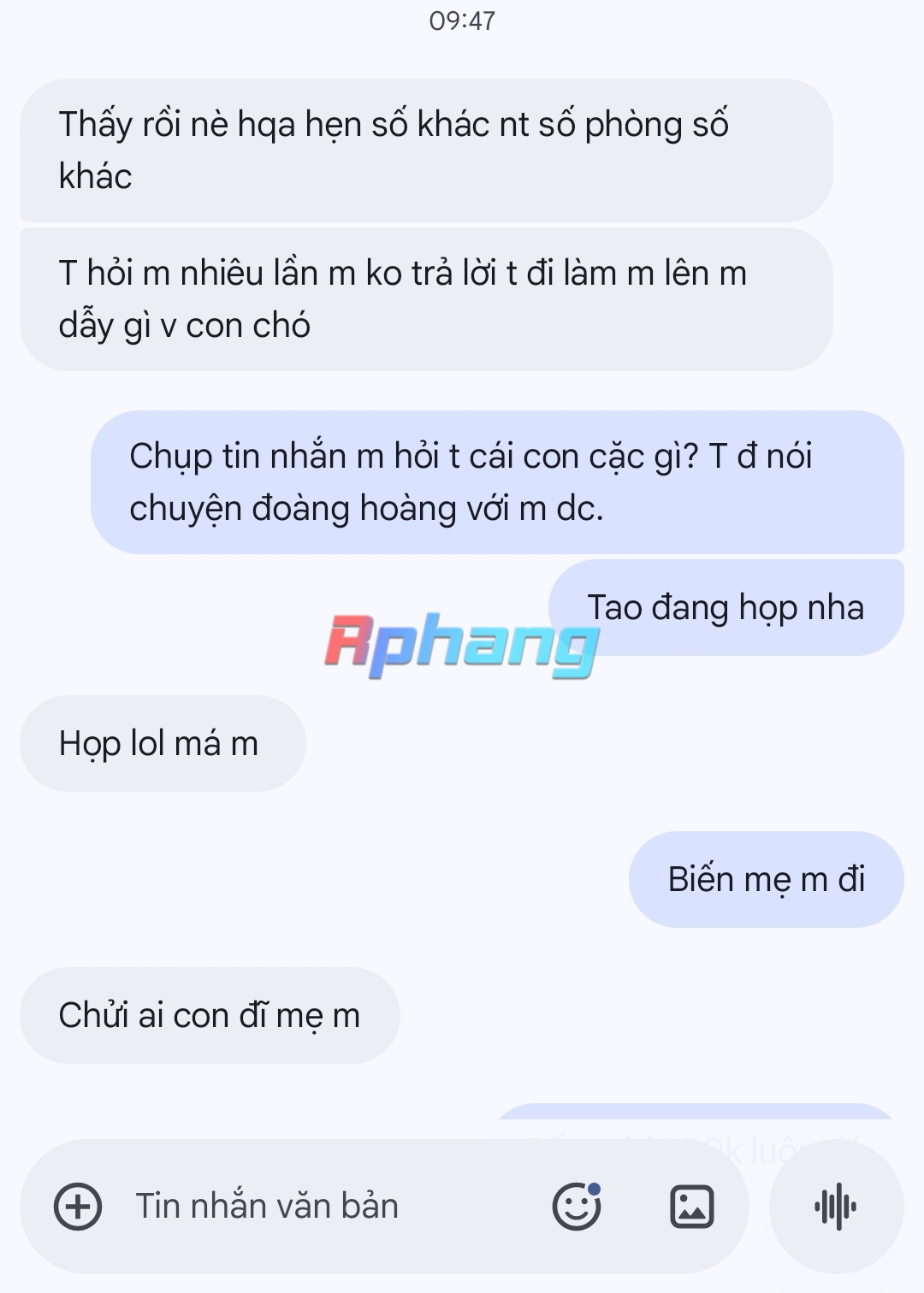 Screenshot_20260212_100646_Messages.jpg