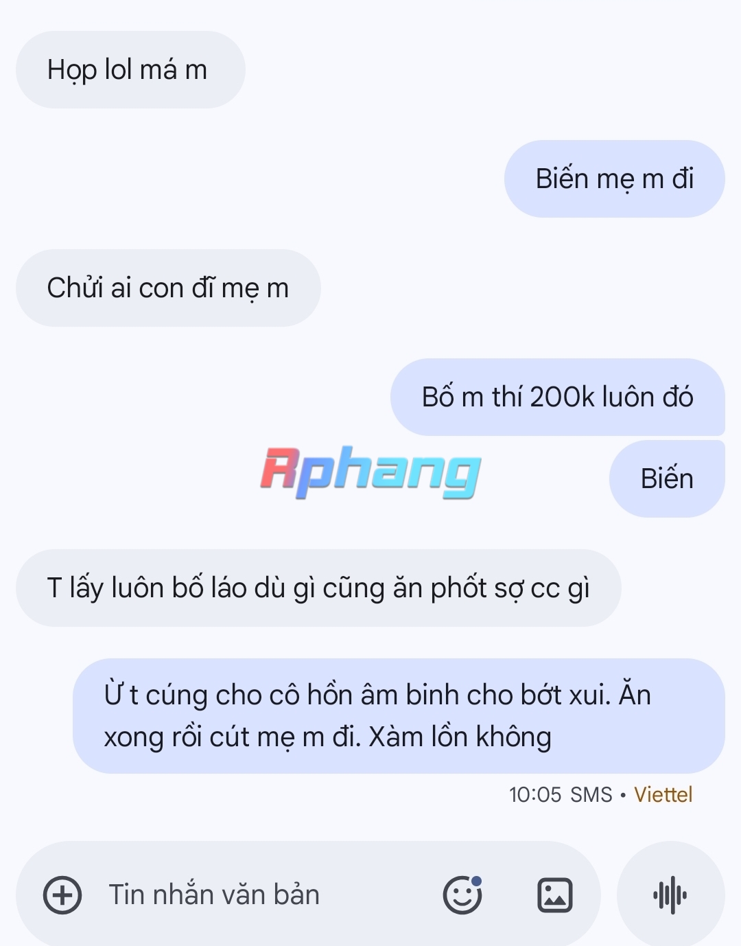 Screenshot_20260212_100656_Messages.jpg