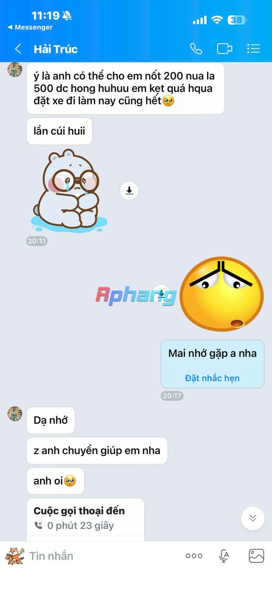 1000030277.jpg