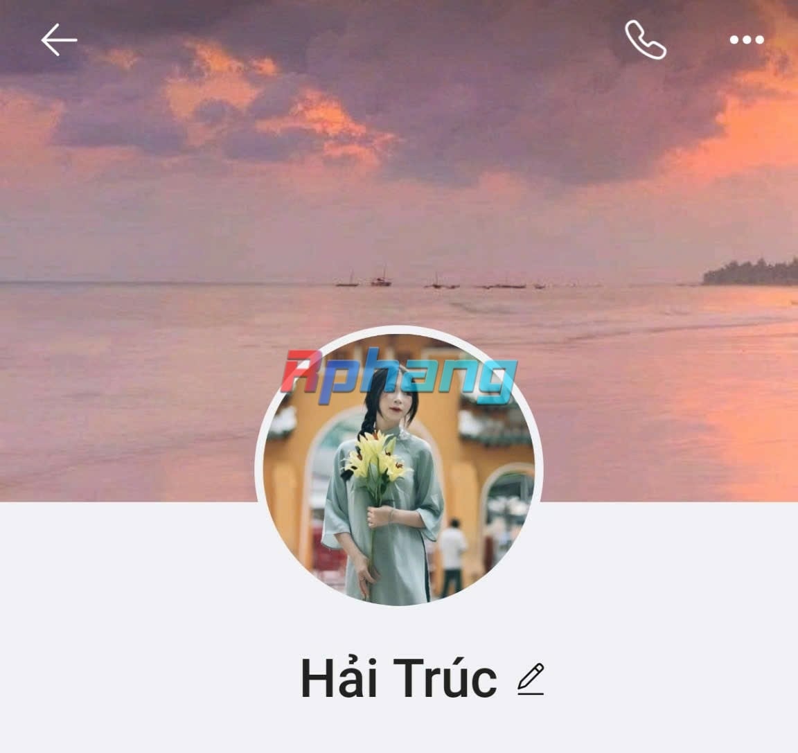1000030280.jpg