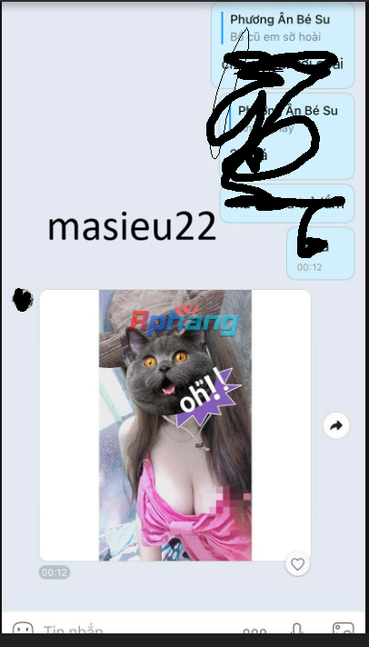 1770907224476.png