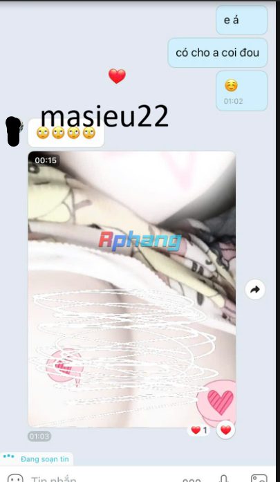 1770907269146.png