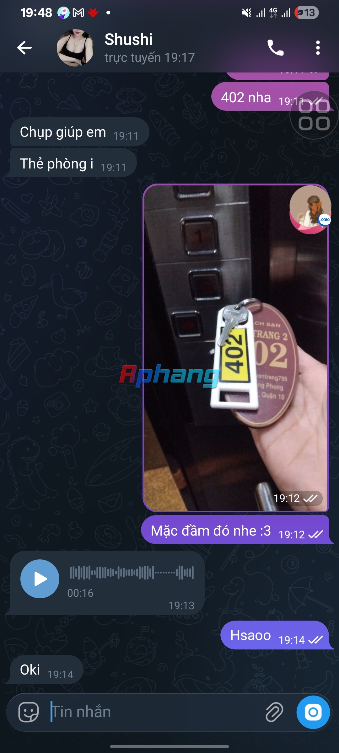 Screenshot_20260212_194831_Telegram.jpg