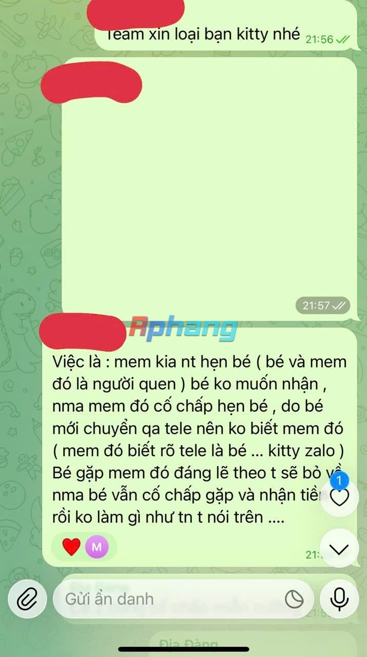 1770917125300.jpeg