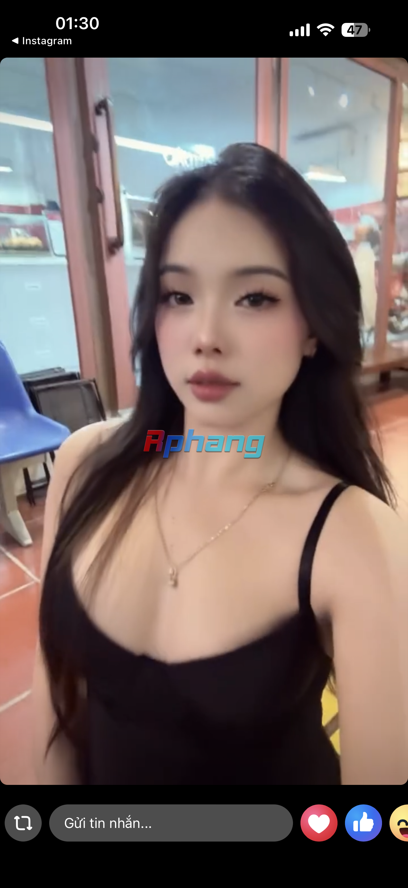 IMG_3859.png