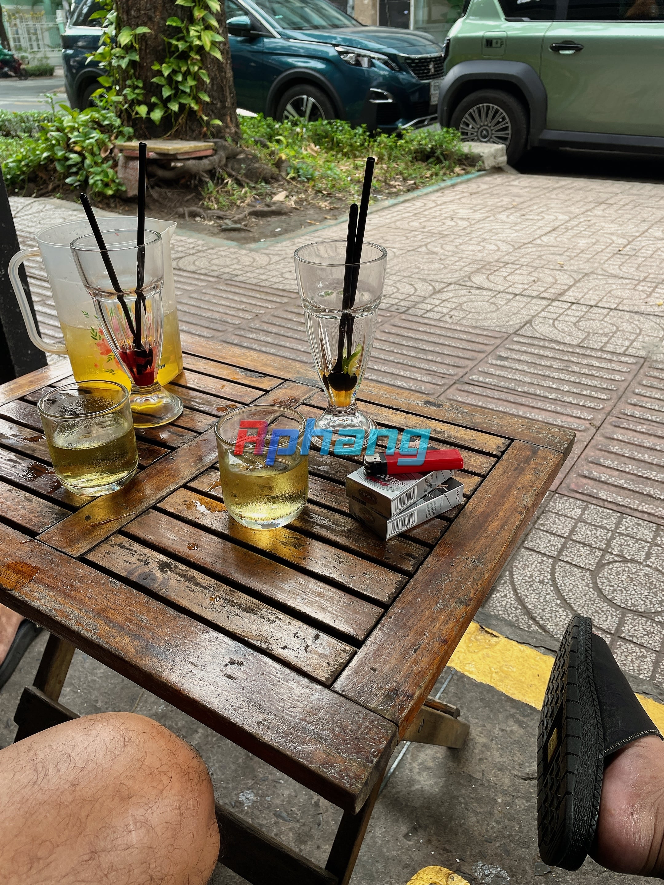 IMG_1279.jpeg