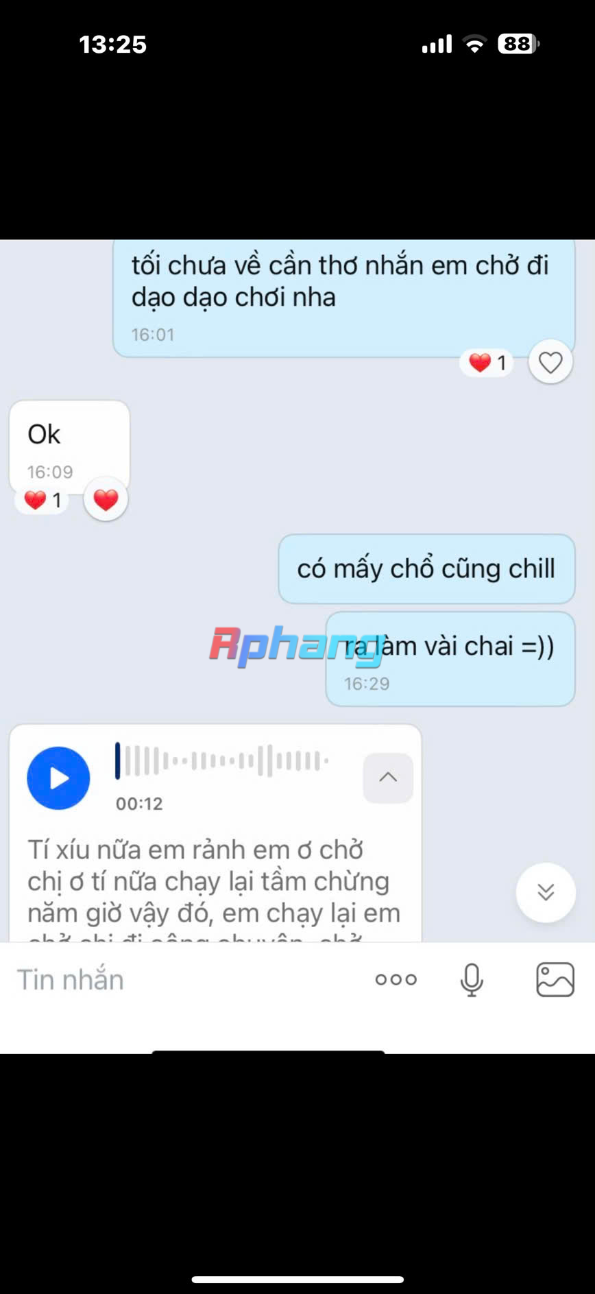 1770968362238.png