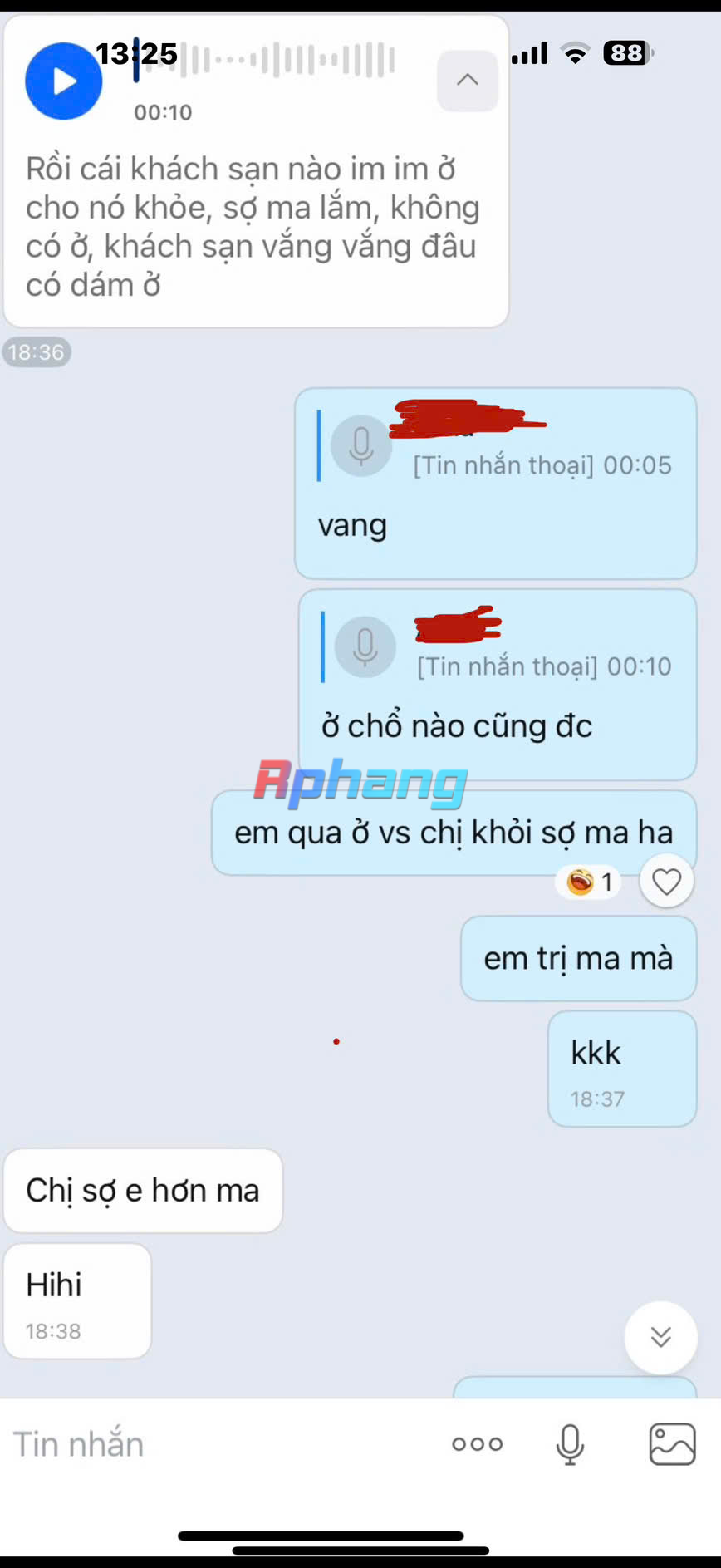 1770968433481.png