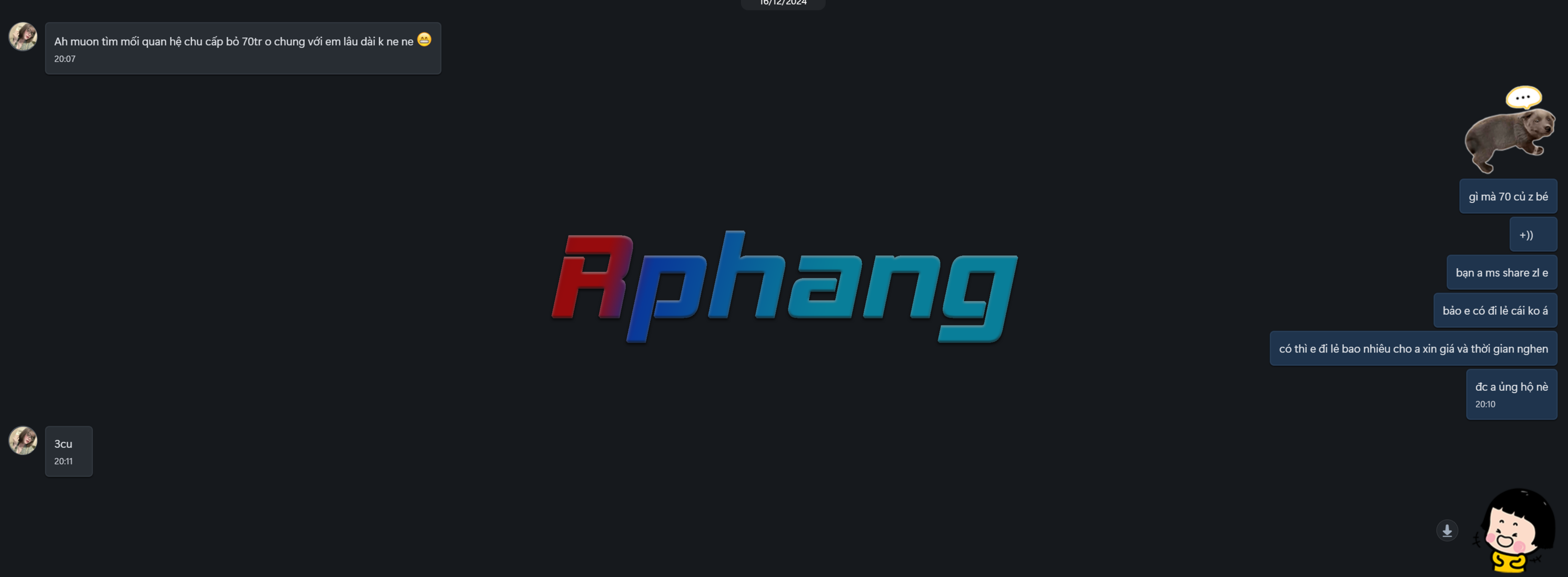 1770971574453.png