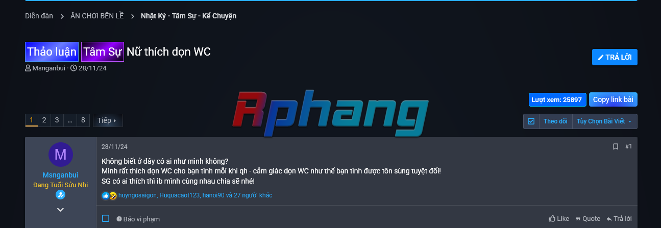 1770993236573.png