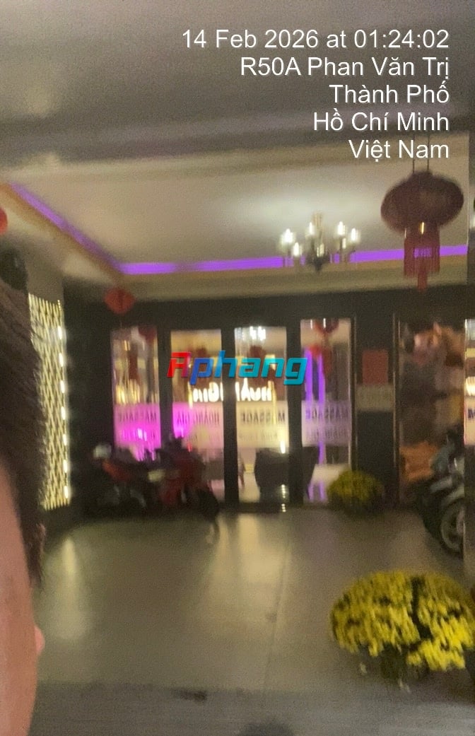 TC_01203.jpeg