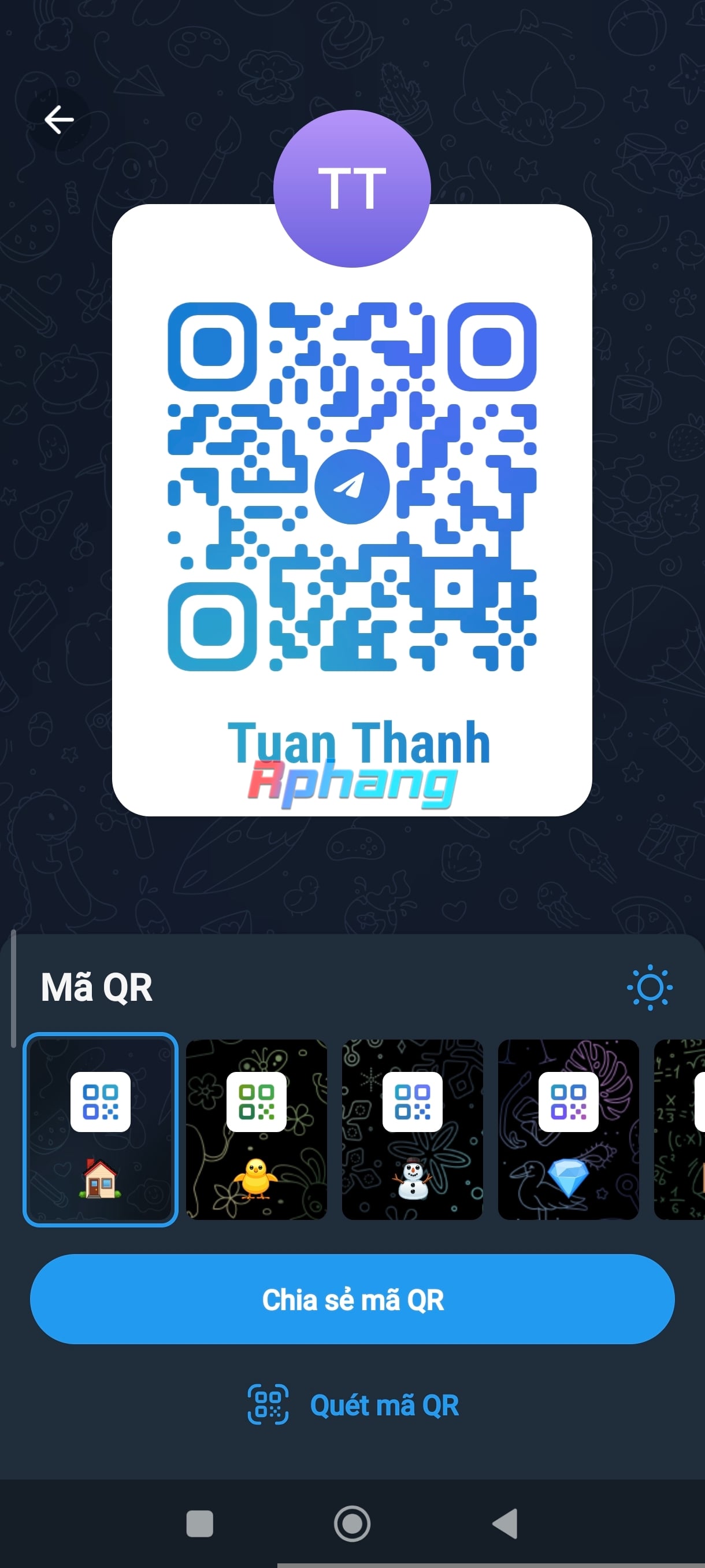 1000002673.jpg