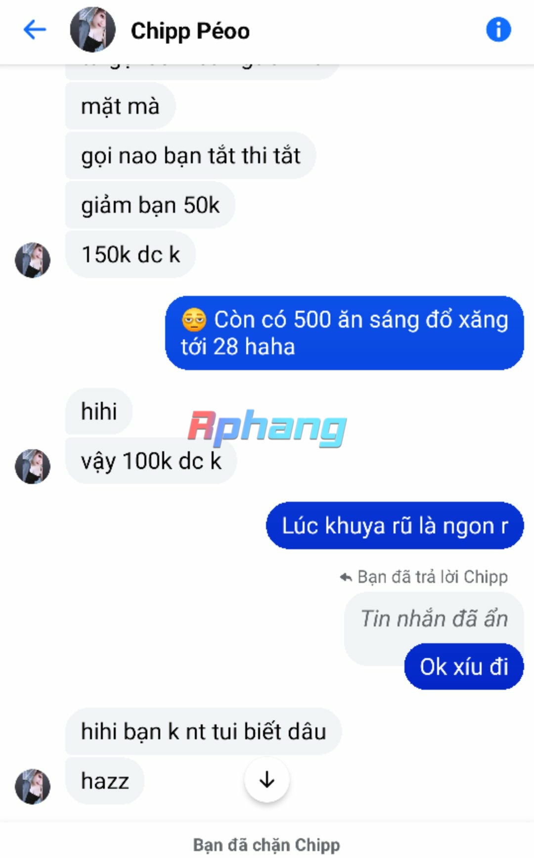 Messenger_creation_1346951714140532.jpeg