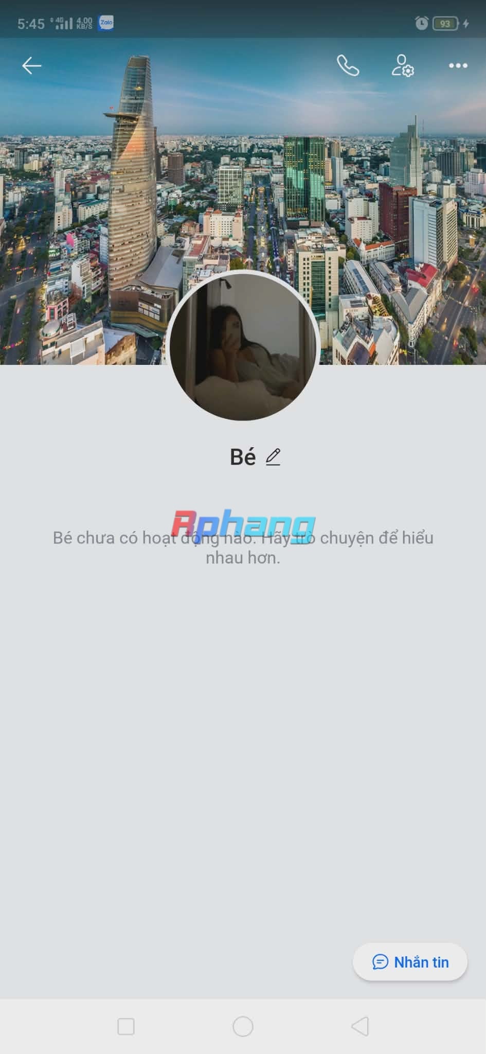 Messenger_creation_25599076889774618.jpeg