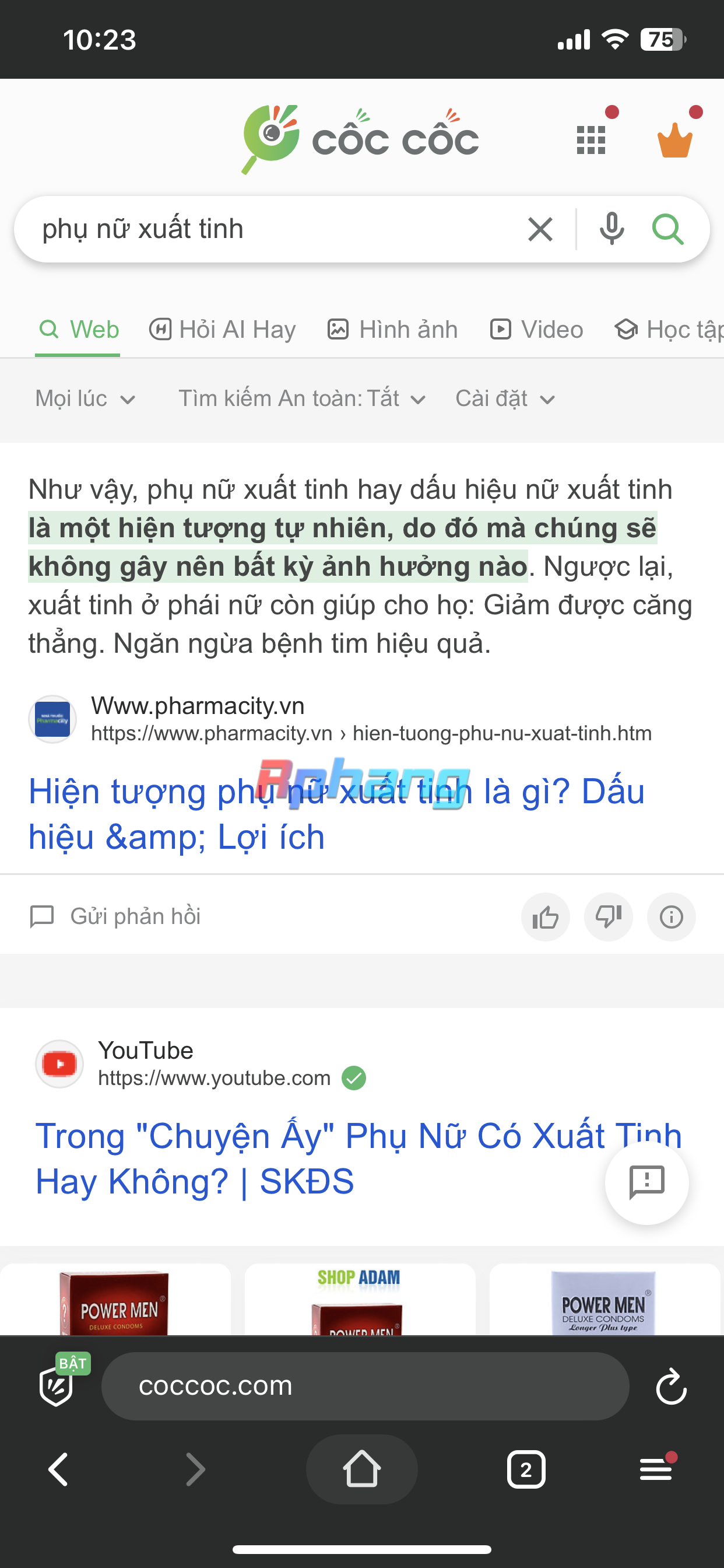 IMG_2771.png