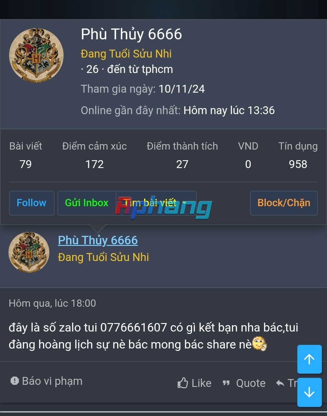 Screenshot_20260214_182613_Chrome.jpg