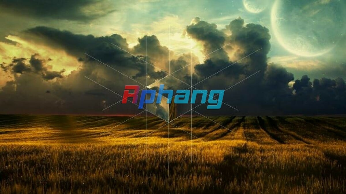 ThíchGáiĐẹp13