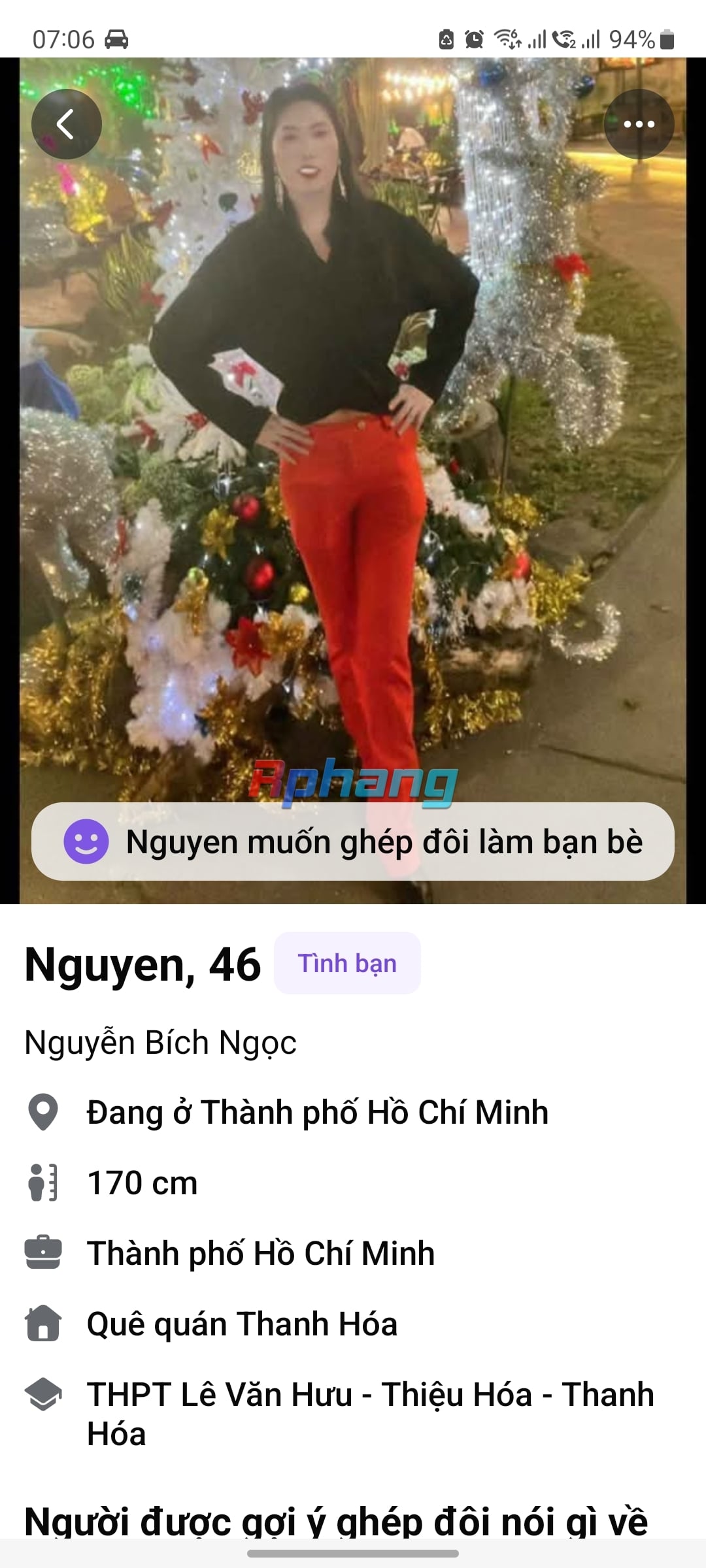 Screenshot_20260215_070631_Facebook.jpg