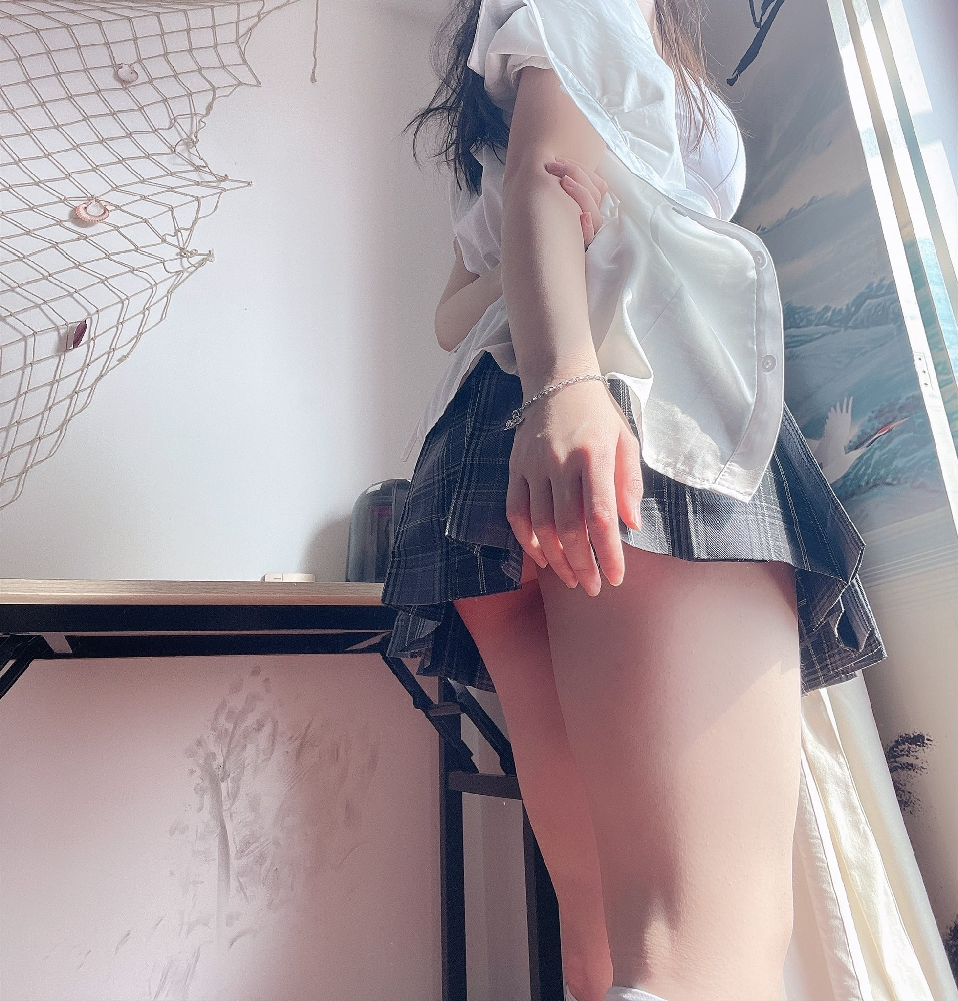 00001~103.jpg