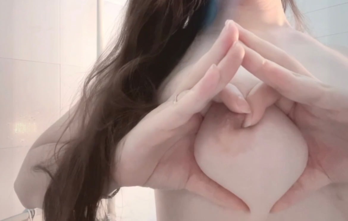00001~79.jpg
