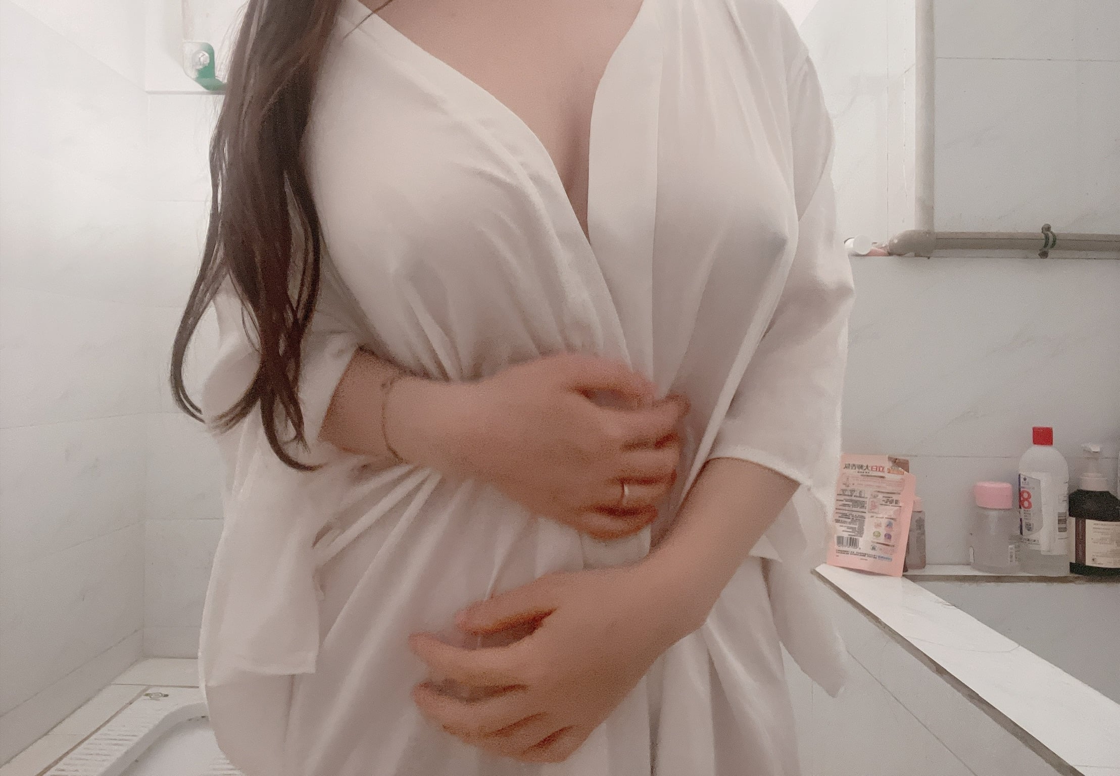 00001~73.jpg