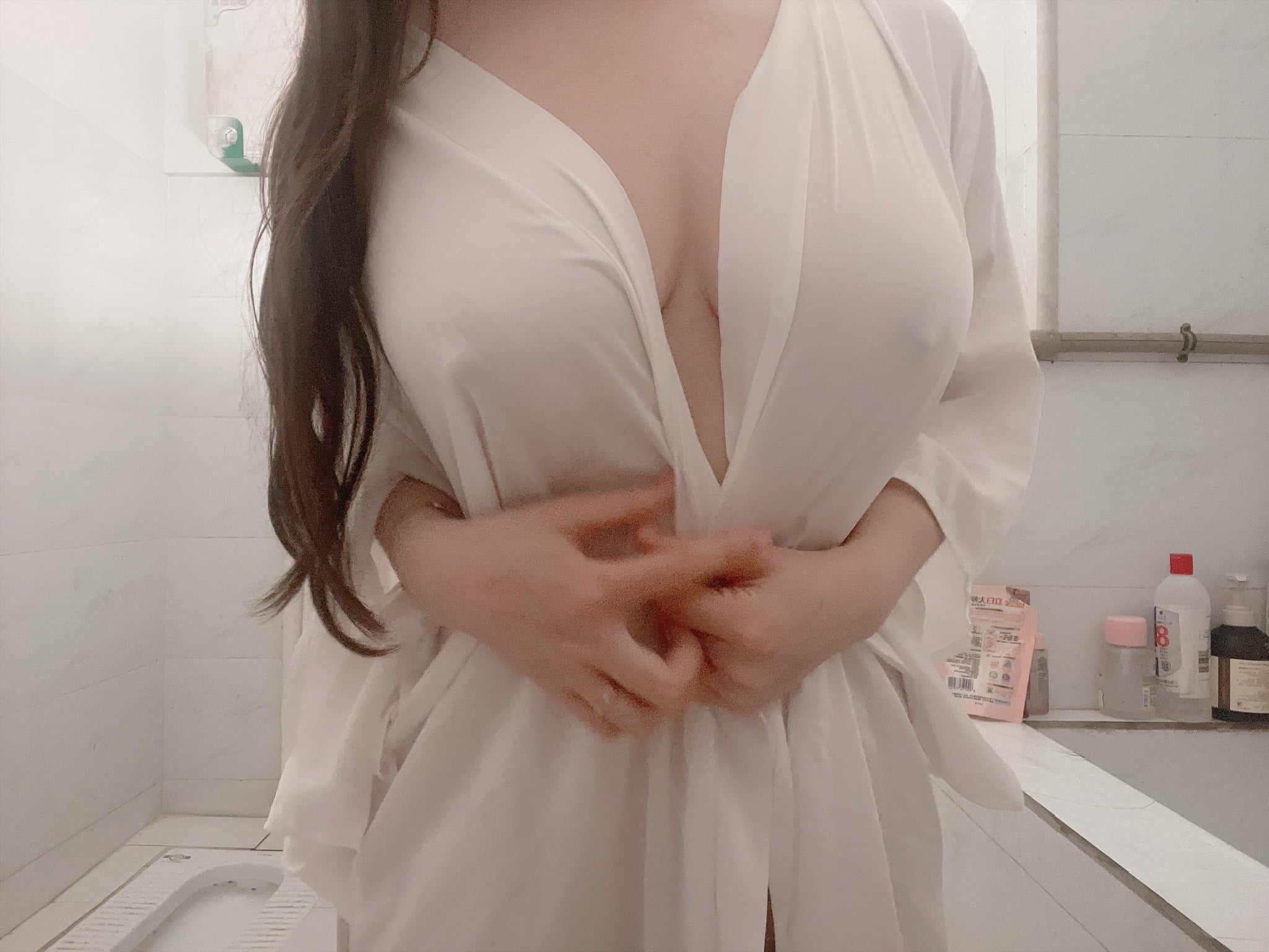 00001~72.jpg
