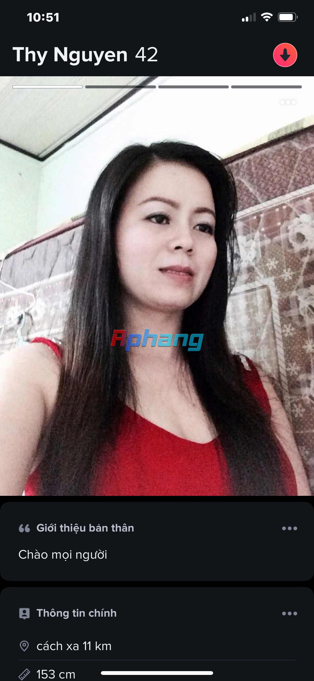 IMG_6341.png