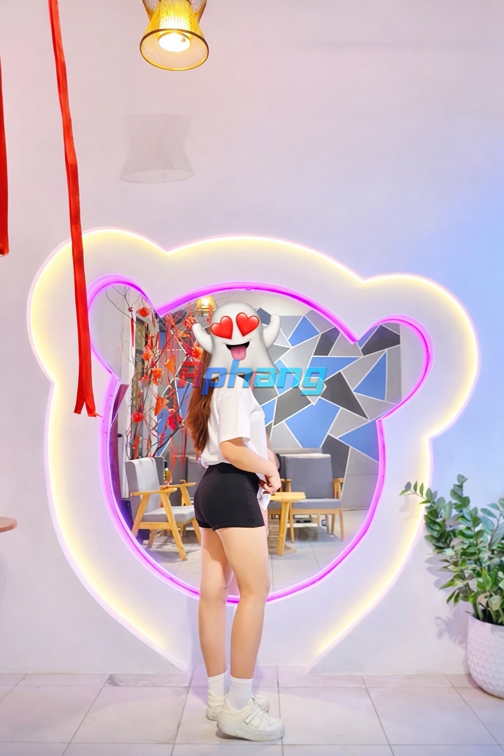 68B8F073-781D-4D88-9EE6-C6E658163BD0.jpeg