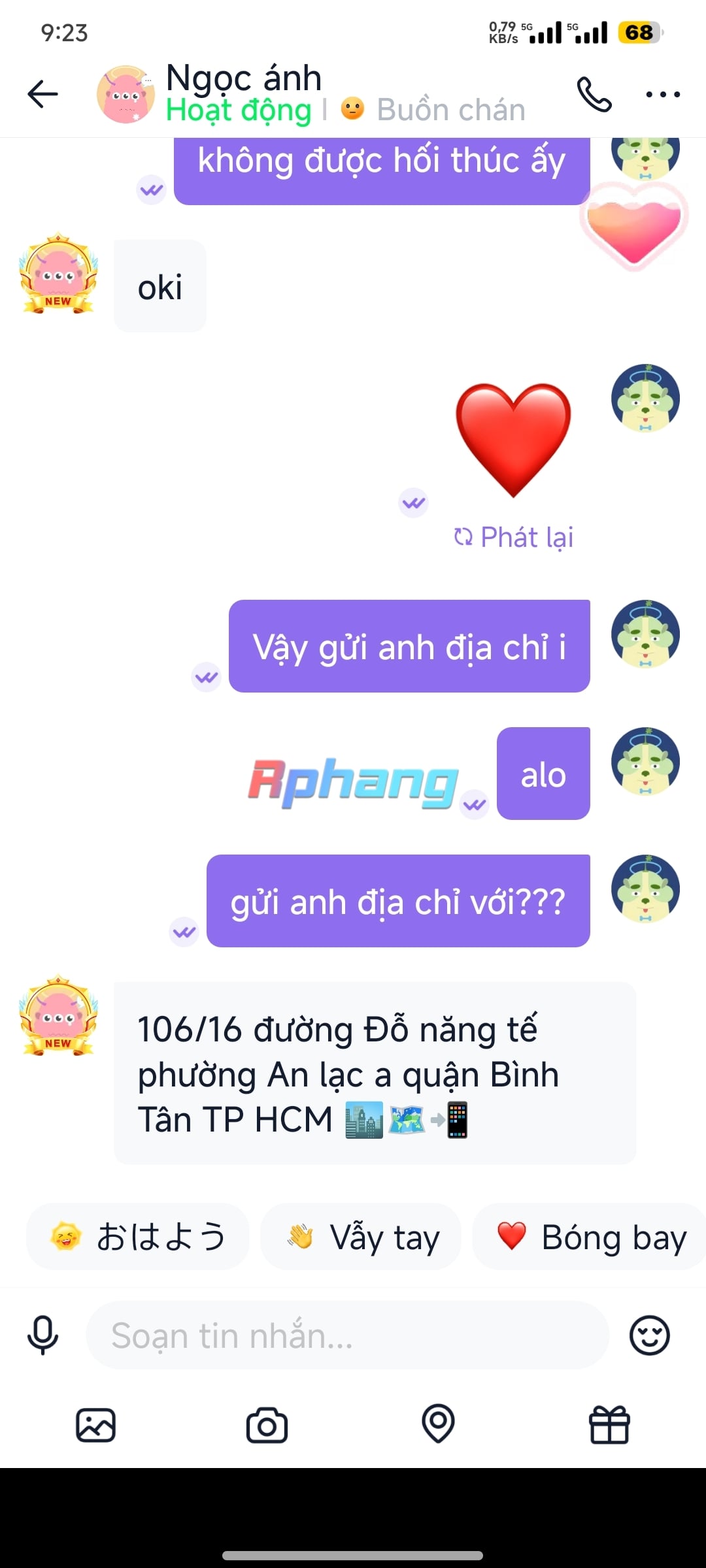 Screenshot_2026-02-16-09-23-49-597_com.litatom.app.jpg