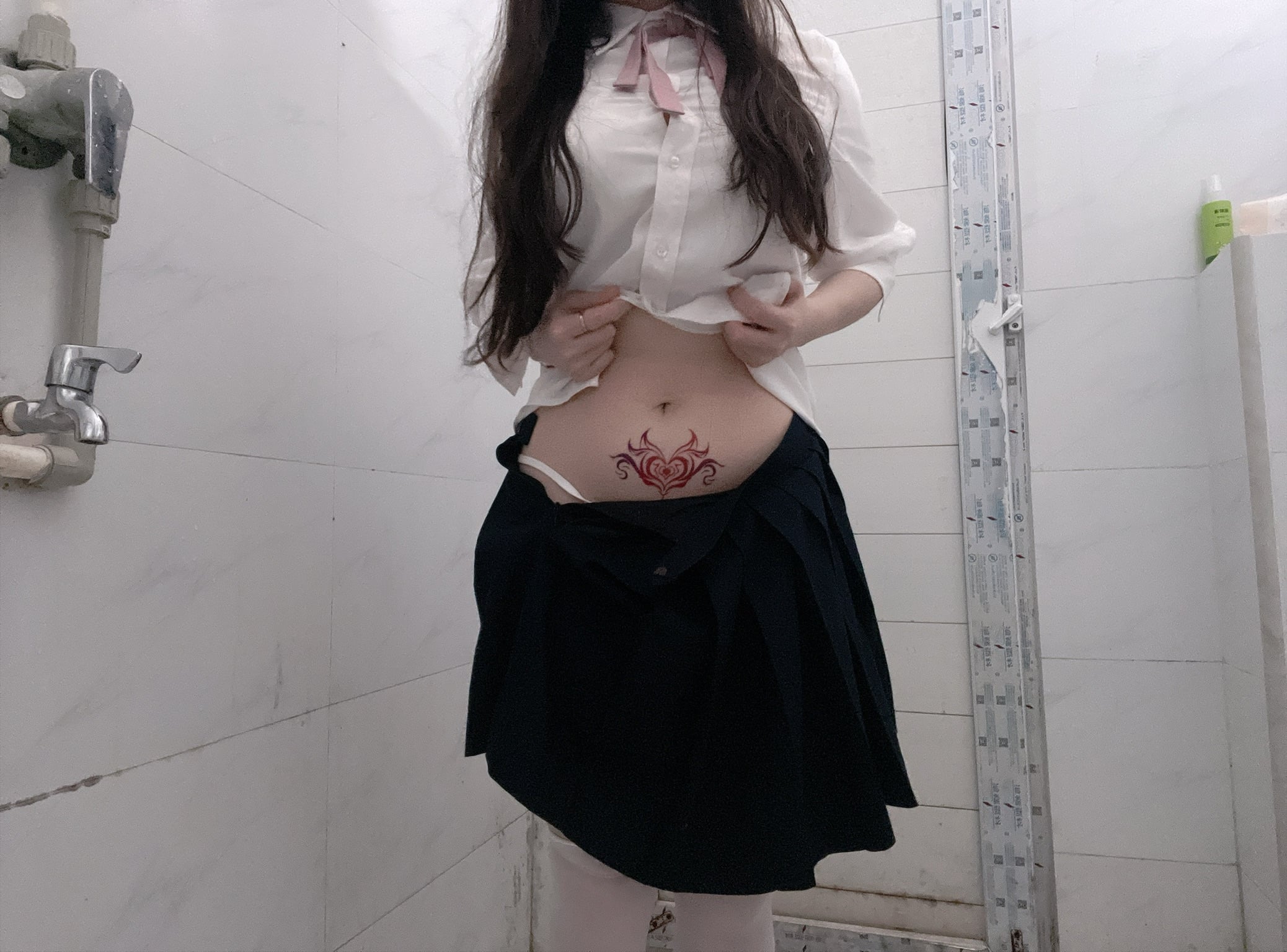pp1~27.jpg
