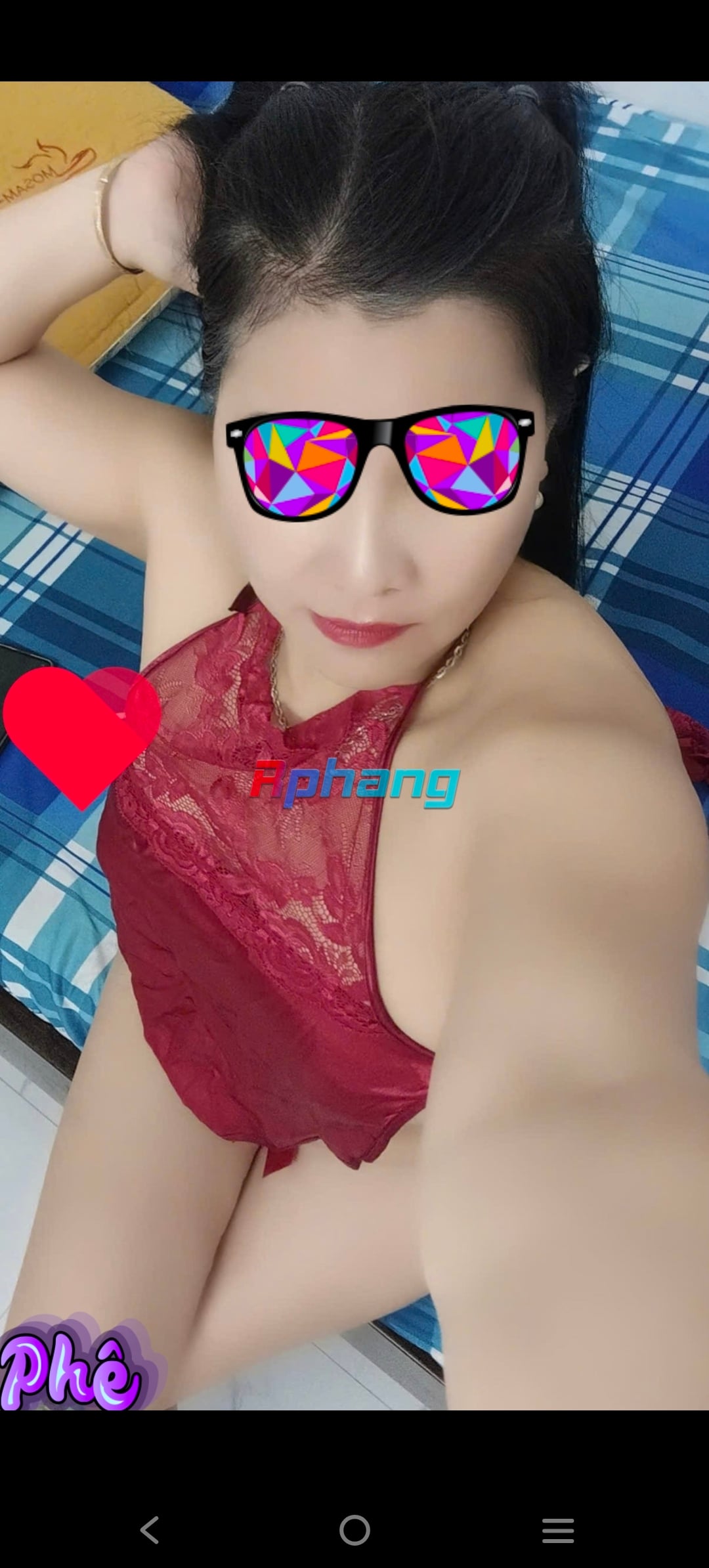 Screenshot_20251226_081334.jpg
