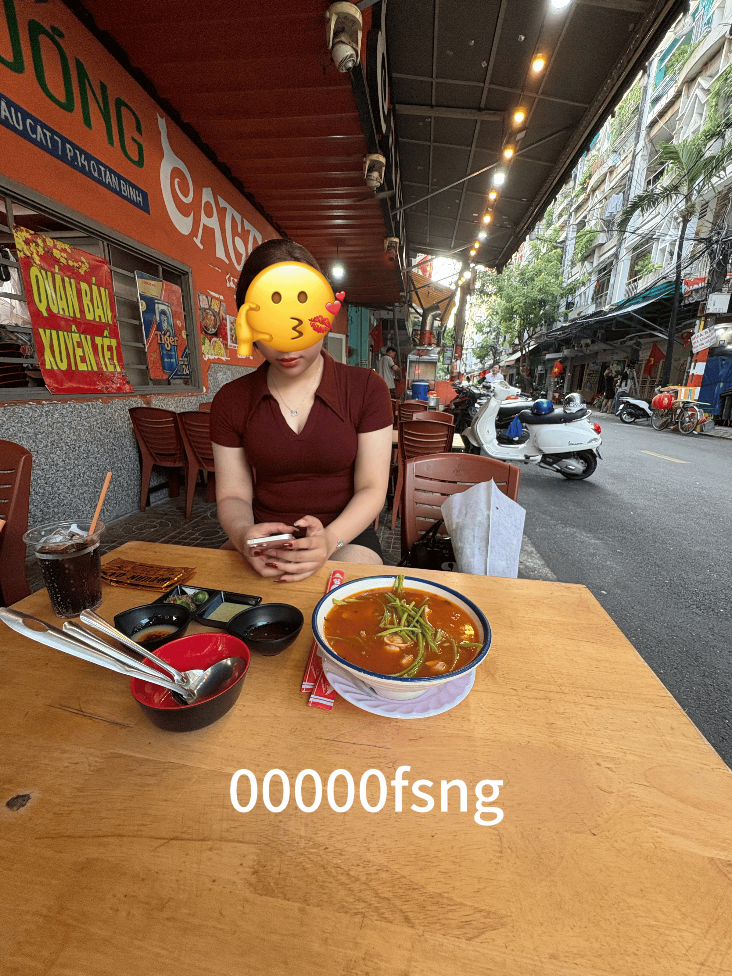 IMG_0342.png