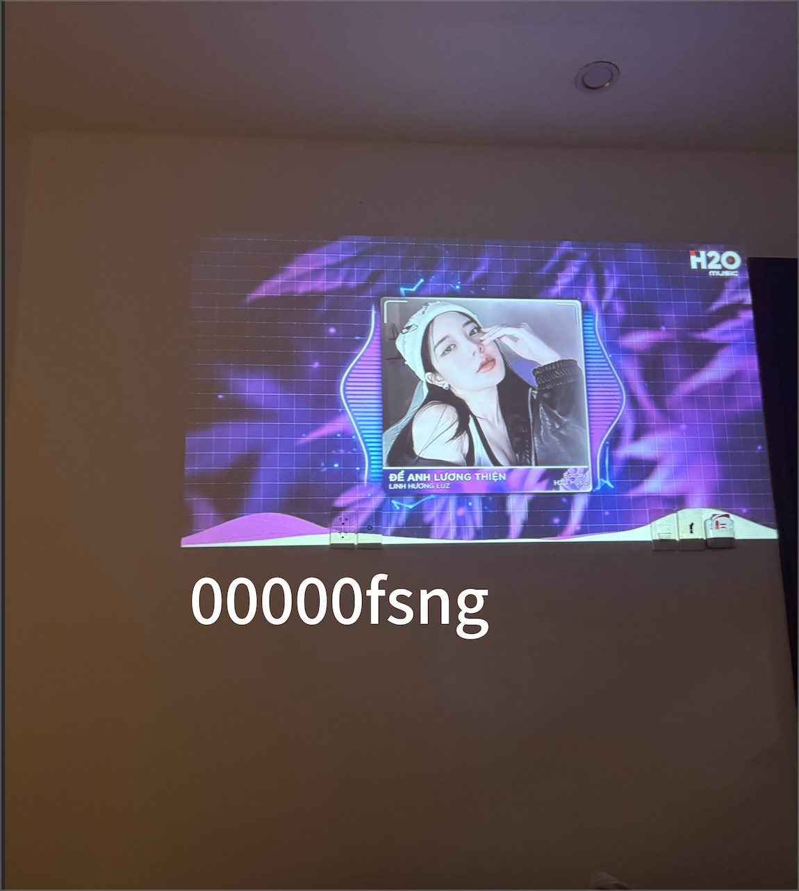 1771252109524.png