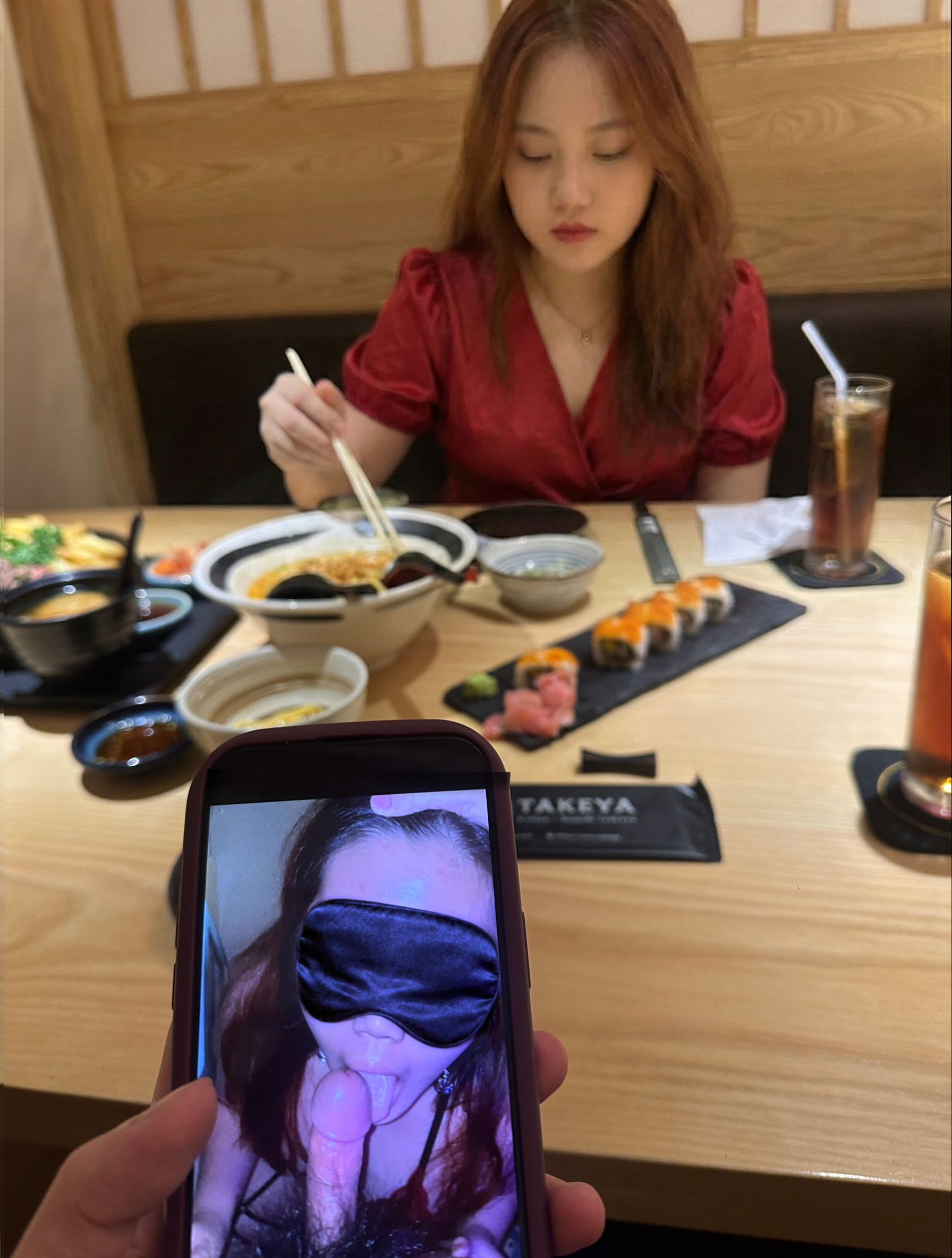 IMG_7847.png