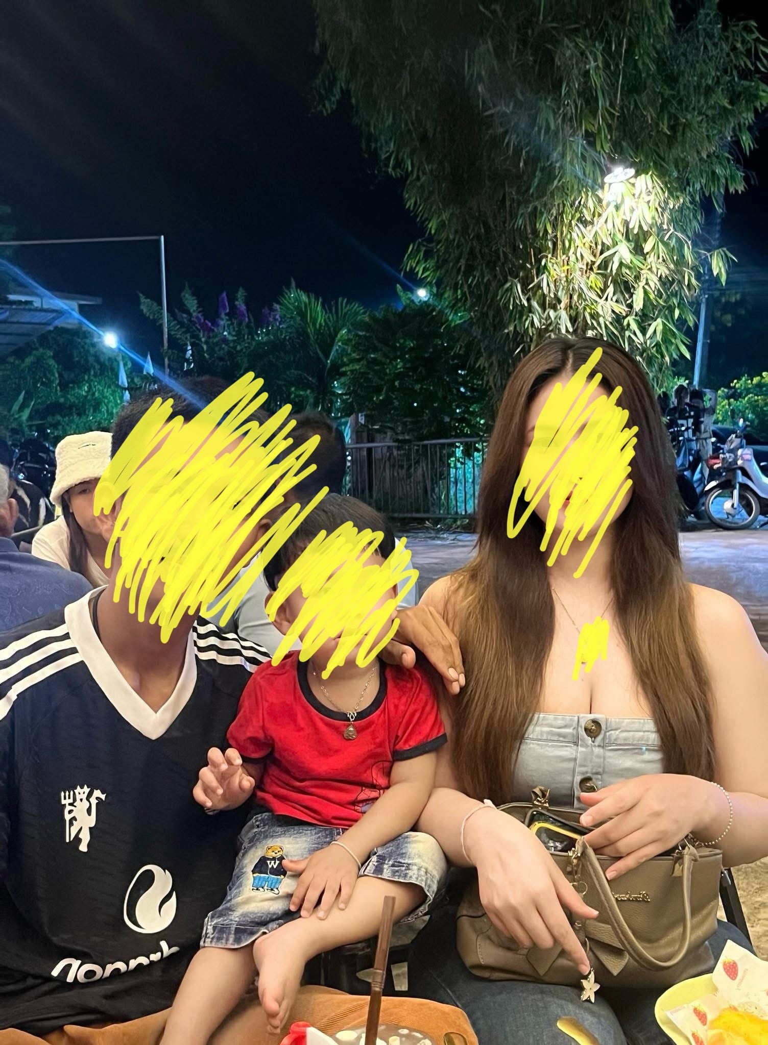 IMG_4343.jpeg