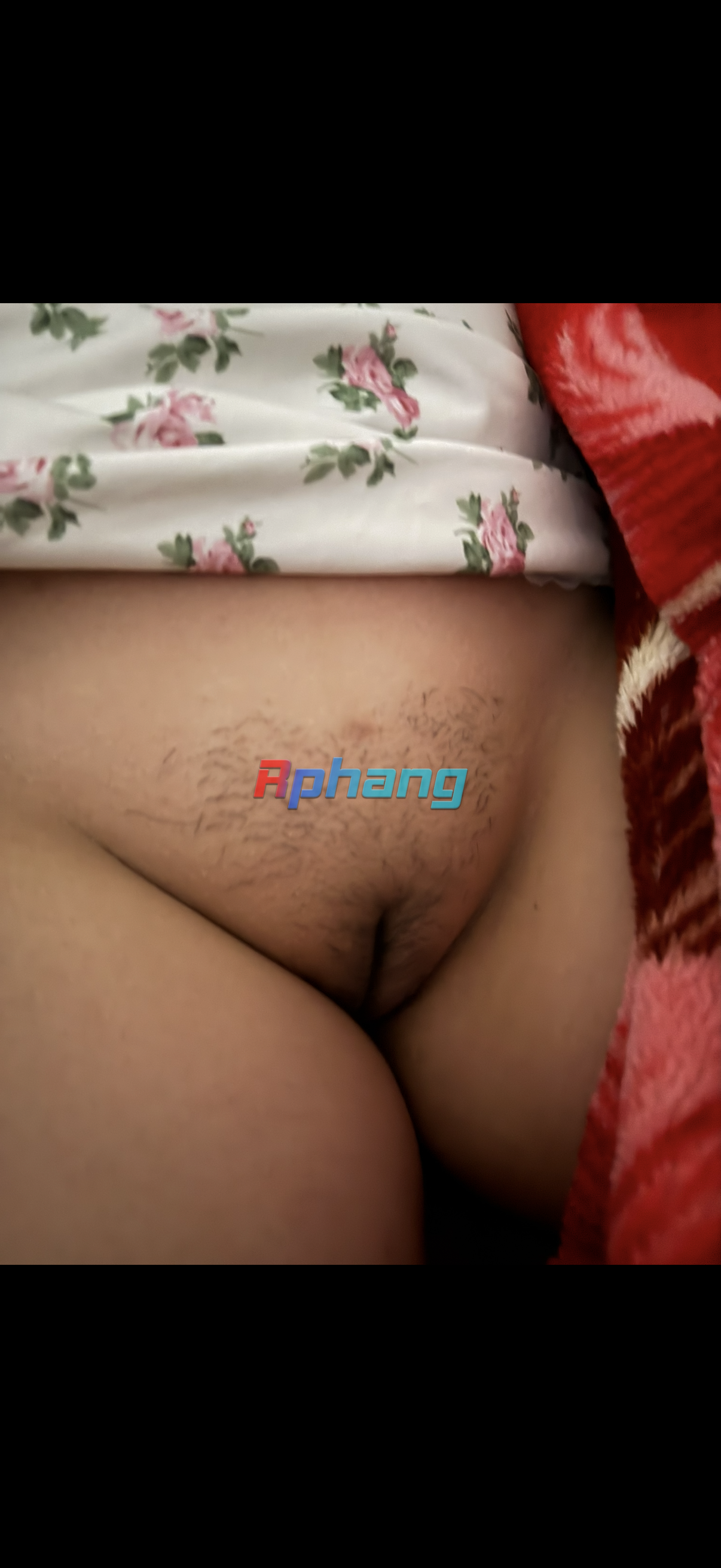 IMG_5372.png