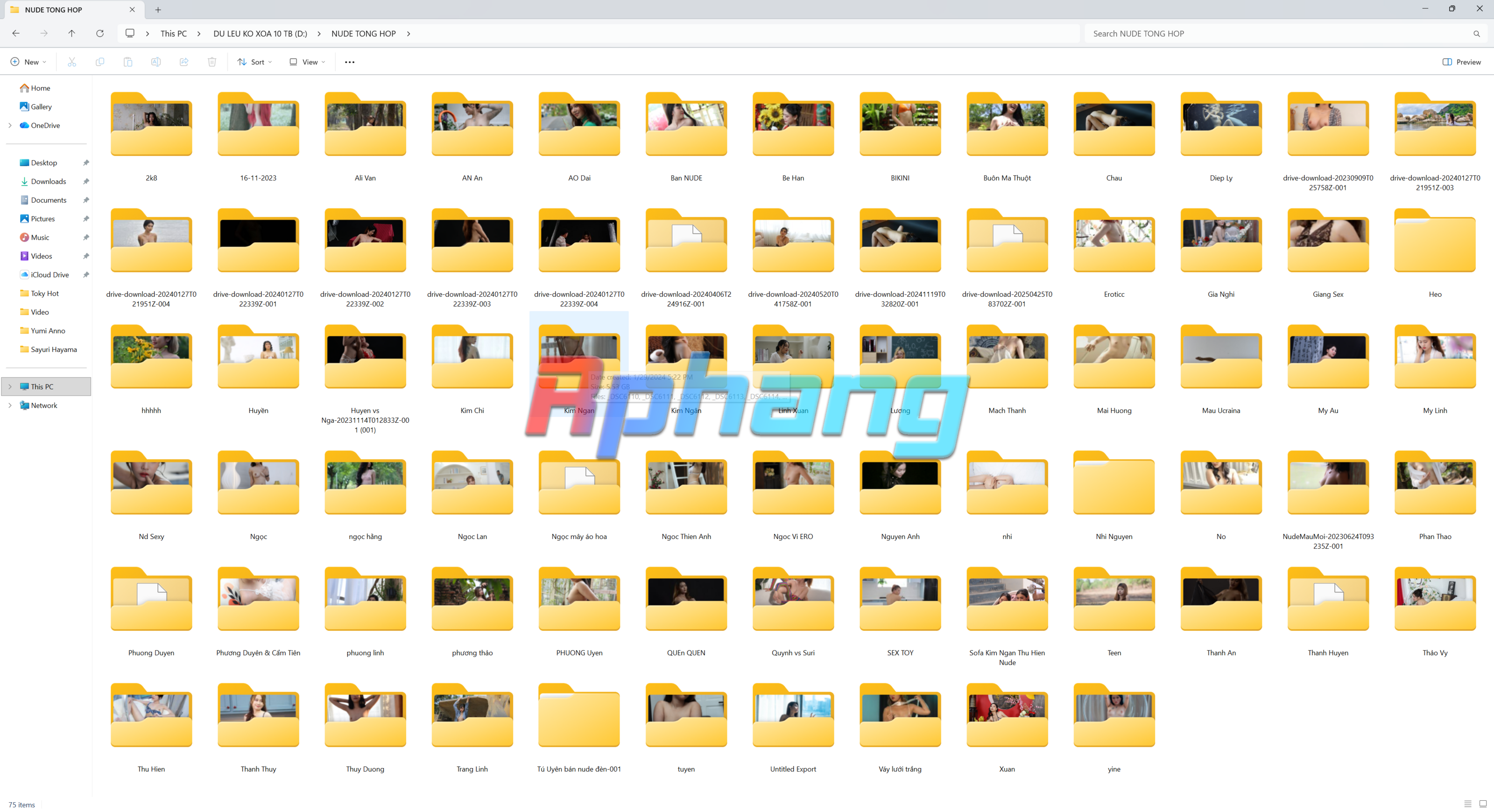 Screenshot 2026-02-17 205727.png