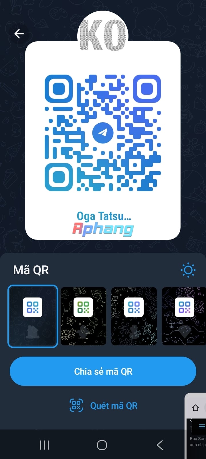 Screenshot_20260217_234552_Telegram.jpg